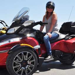 Elk Grove Power Sports
