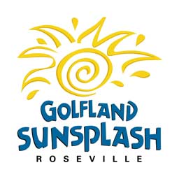 Sunsplash