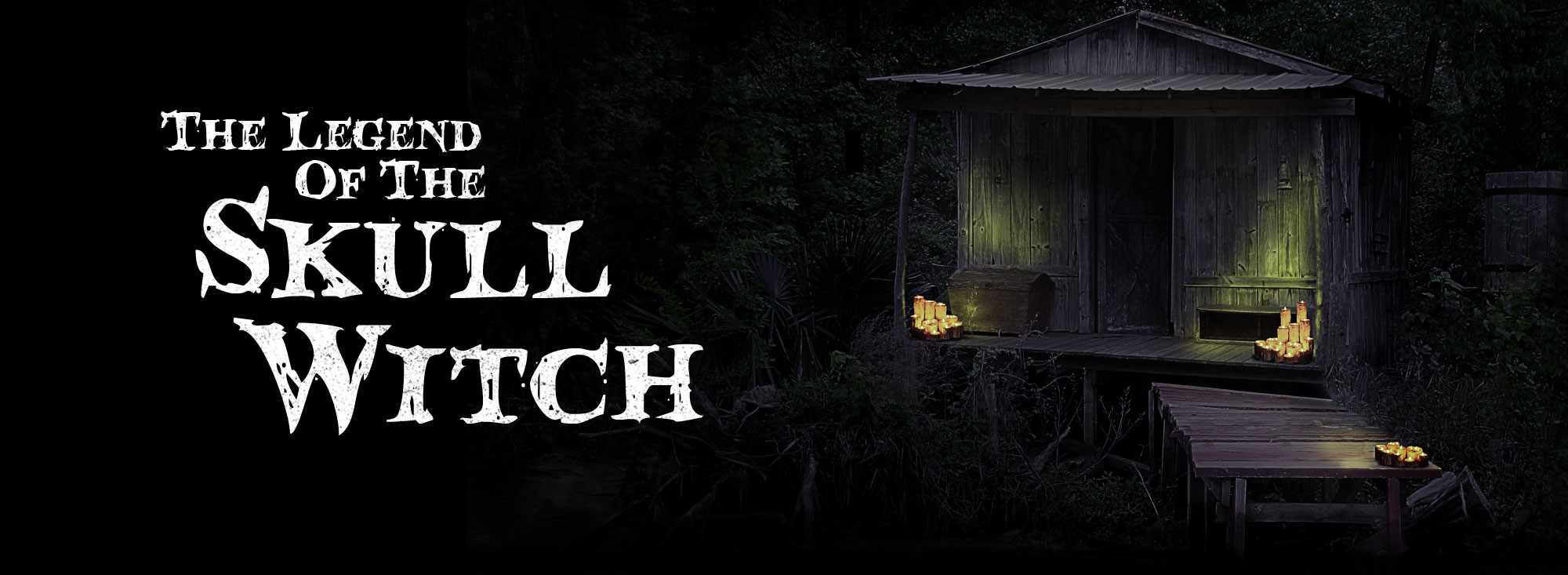 the whispering halls escape room