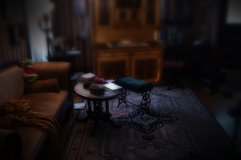 What Exactly Is A Real Life Escape Room Game?