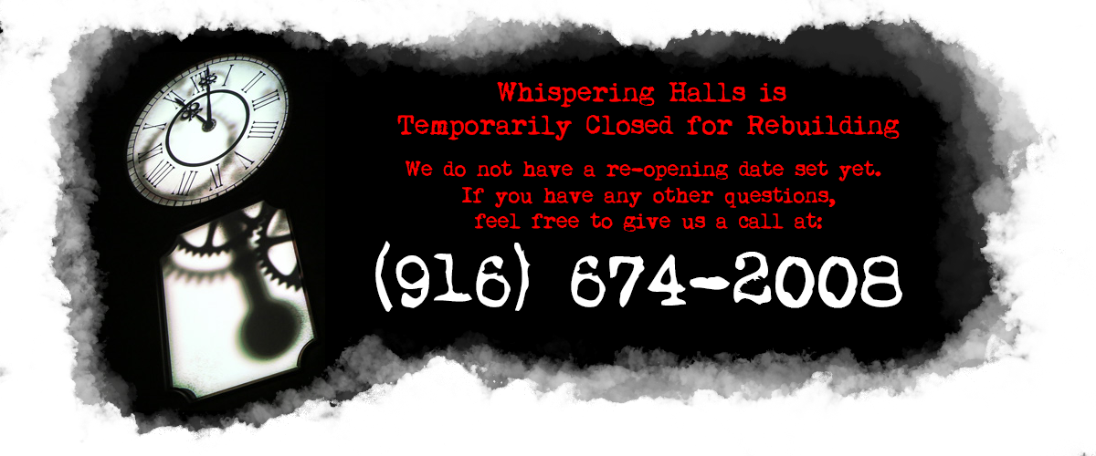 Please Call